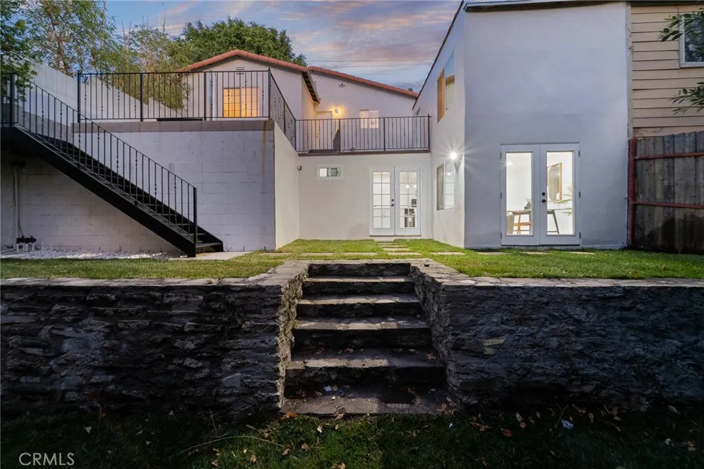 Additional image 39 of 1637 N Alvarado Street, Los Angeles, CA 90026