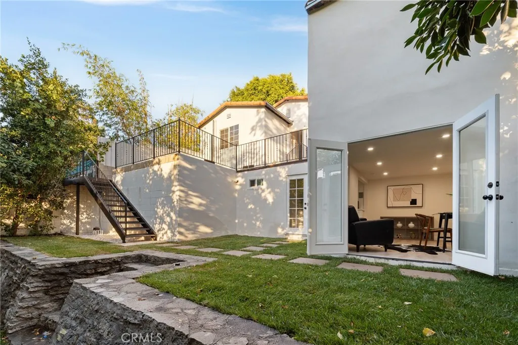 Additional image 15 of 1637 N Alvarado Street, Los Angeles, CA 90026