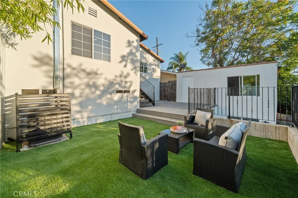 Additional image 13 of 1637 N Alvarado Street, Los Angeles, CA 90026