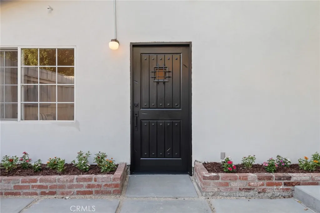 Additional image 22 of 1637 N Alvarado Street, Los Angeles, CA 90026