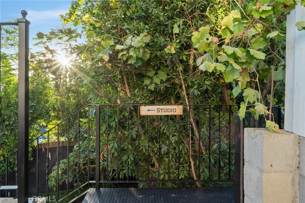 Additional image 33 of 1637 N Alvarado Street, Los Angeles, CA 90026