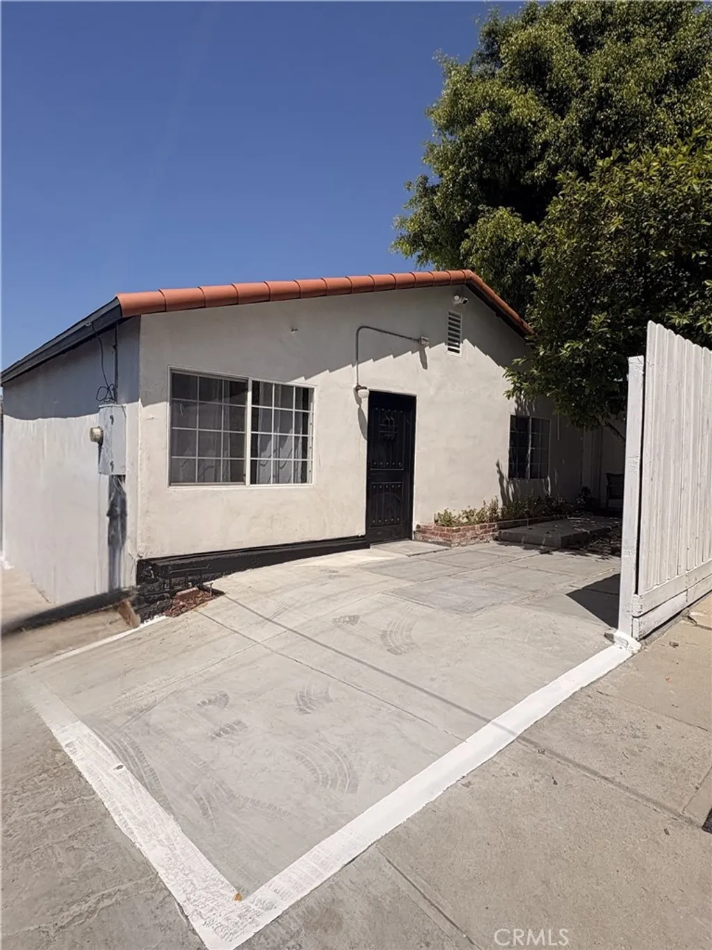 Additional image 11 of 1637 N Alvarado Street, Los Angeles, CA 90026
