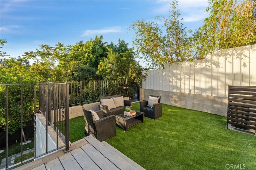 Additional image 31 of 1637 N Alvarado Street, Los Angeles, CA 90026