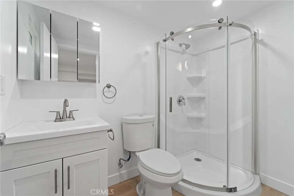 Additional image 38 of 1637 N Alvarado Street, Los Angeles, CA 90026