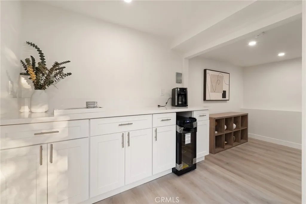 Additional image 18 of 1637 N Alvarado Street, Los Angeles, CA 90026