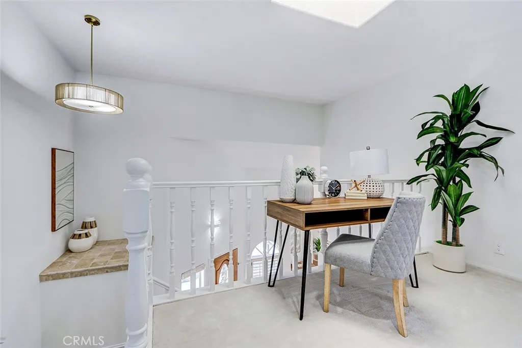 Additional image 31 of 1808 Pullman Lane Unit B, Redondo Beach, CA 90278