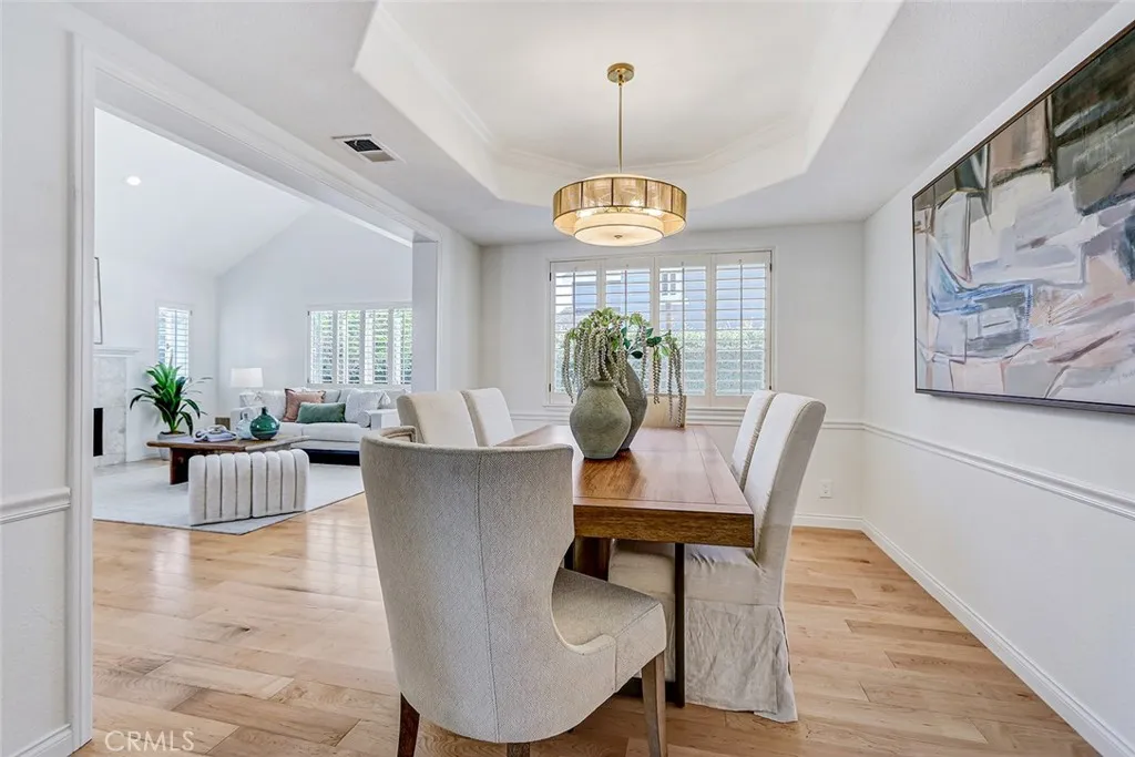 Additional image 11 of 1808 Pullman Lane Unit B, Redondo Beach, CA 90278