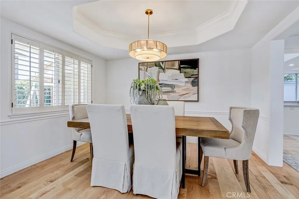 Additional image 55 of 1808 Pullman Lane Unit B, Redondo Beach, CA 90278