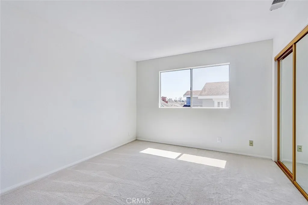 Additional image 81 of 1808 Pullman Lane Unit B, Redondo Beach, CA 90278