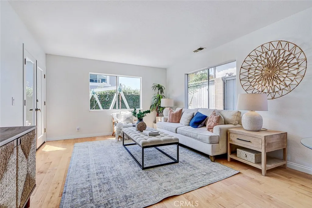 Additional image 62 of 1808 Pullman Lane Unit B, Redondo Beach, CA 90278