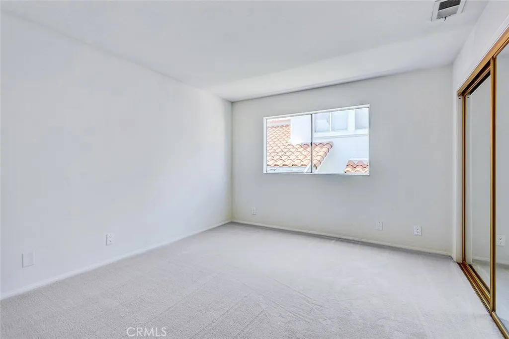 Additional image 42 of 1808 Pullman Lane Unit B, Redondo Beach, CA 90278