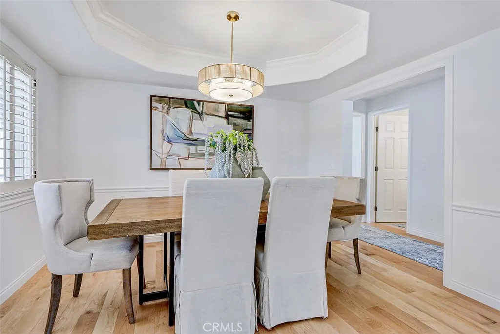 Additional image 54 of 1808 Pullman Lane Unit B, Redondo Beach, CA 90278