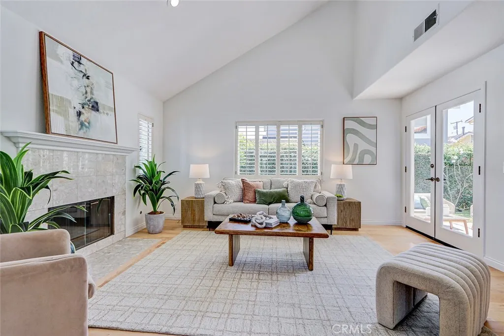 Additional image 51 of 1808 Pullman Lane Unit B, Redondo Beach, CA 90278