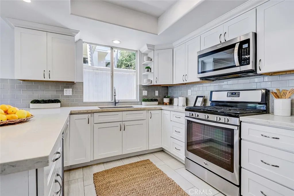 Additional image 59 of 1808 Pullman Lane Unit B, Redondo Beach, CA 90278