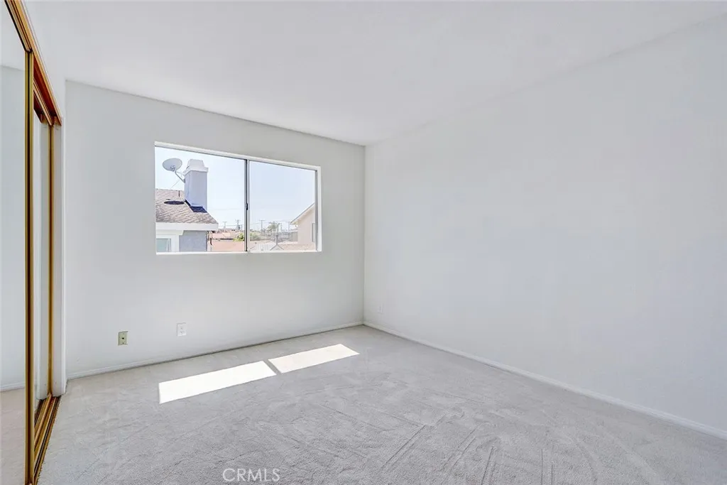 Additional image 83 of 1808 Pullman Lane Unit B, Redondo Beach, CA 90278