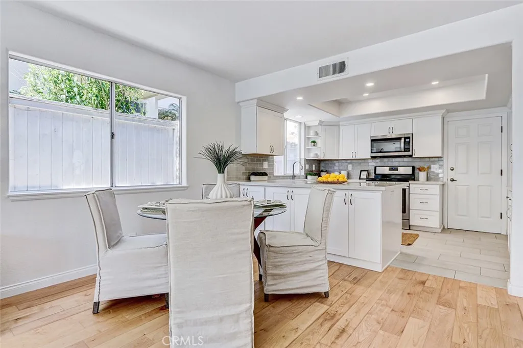 Additional image 14 of 1808 Pullman Lane Unit B, Redondo Beach, CA 90278