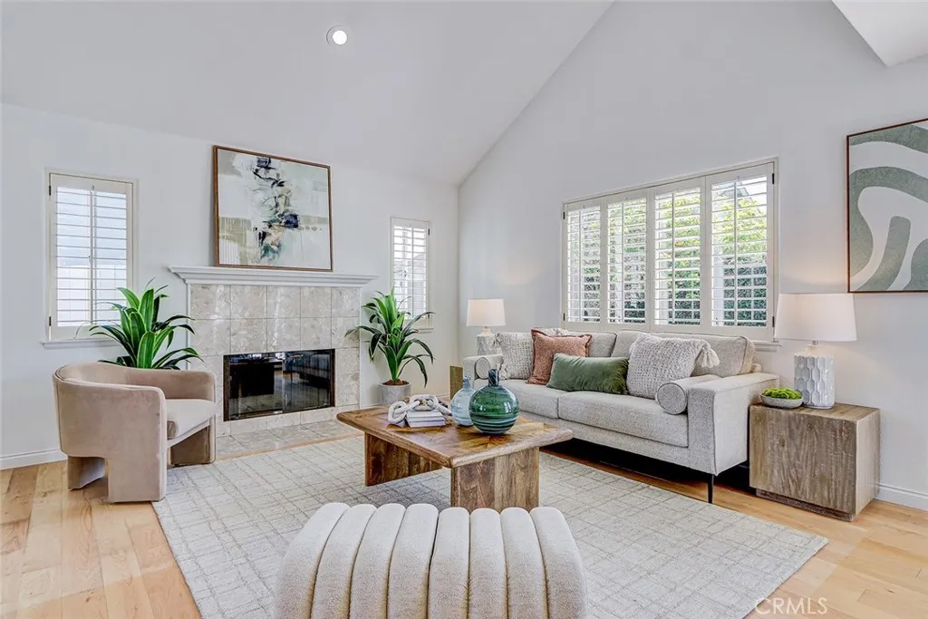 Additional image 7 of 1808 Pullman Lane Unit B, Redondo Beach, CA 90278