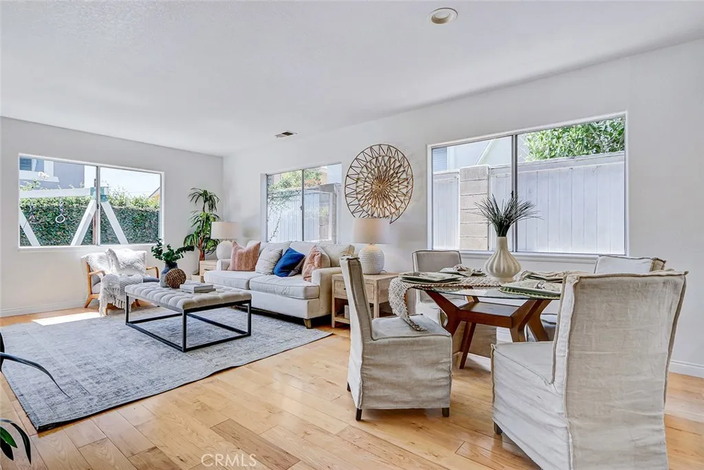 Additional image 61 of 1808 Pullman Lane Unit B, Redondo Beach, CA 90278