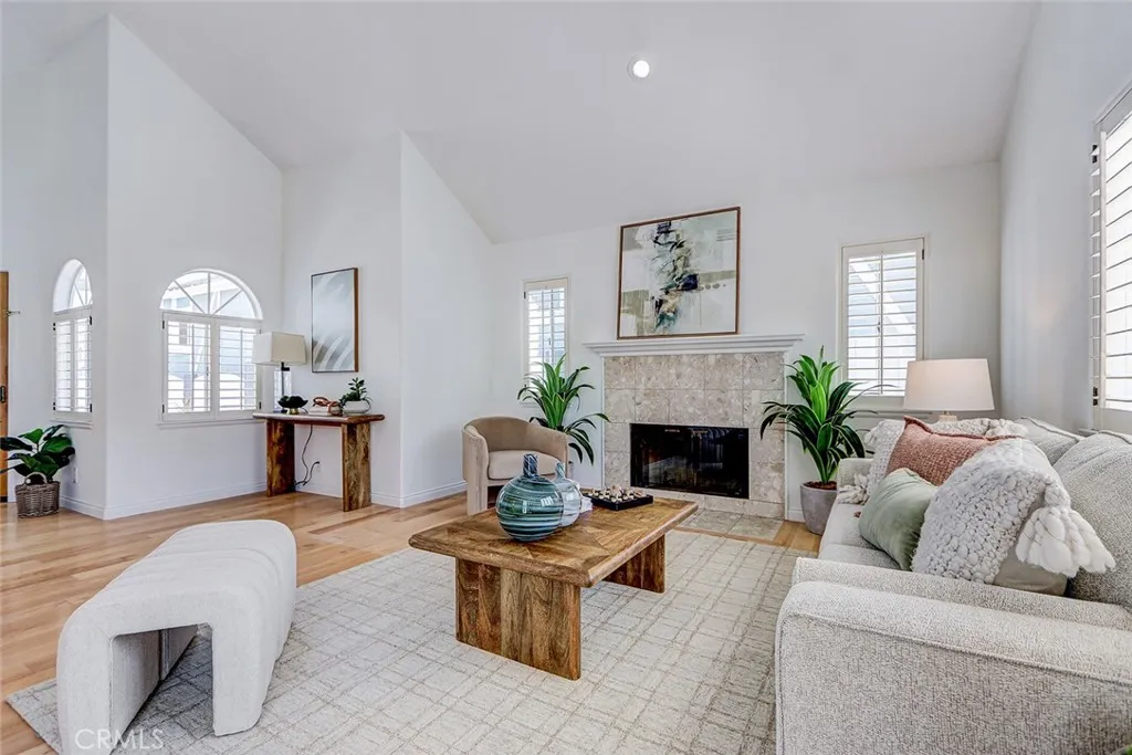 Additional image 6 of 1808 Pullman Lane Unit B, Redondo Beach, CA 90278