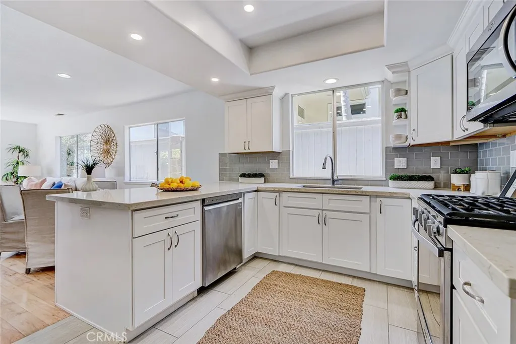 Additional image 60 of 1808 Pullman Lane Unit B, Redondo Beach, CA 90278