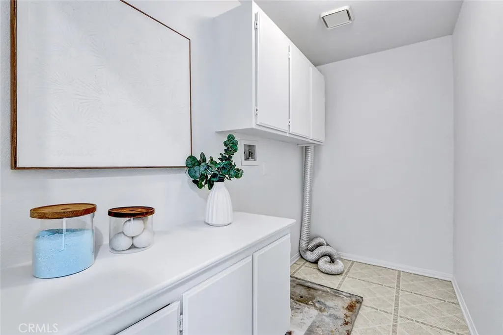 1808 Pullman Lane Unit B, Redondo Beach, CA 90278