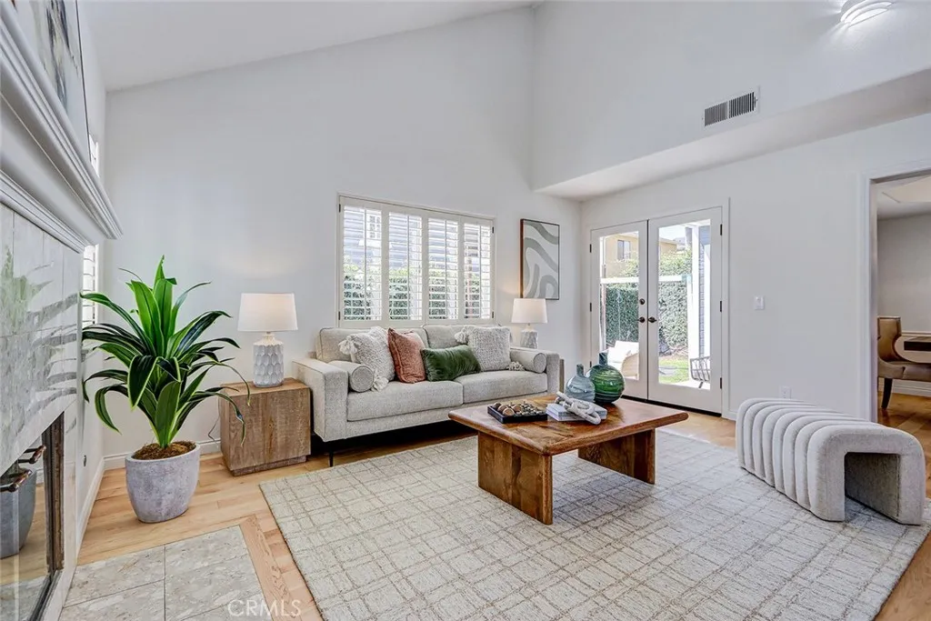 Additional image 8 of 1808 Pullman Lane Unit B, Redondo Beach, CA 90278