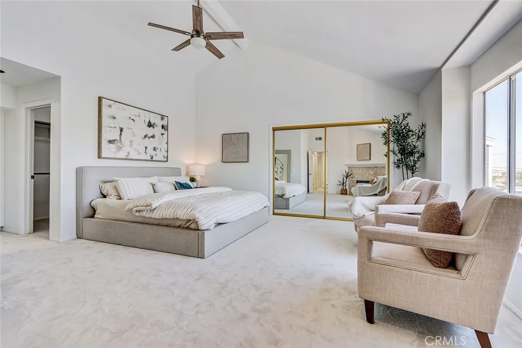 Additional image 35 of 1808 Pullman Lane Unit B, Redondo Beach, CA 90278