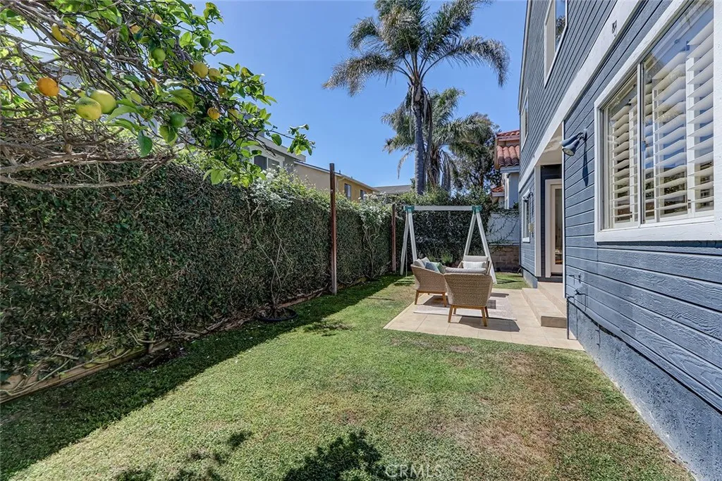Additional image 71 of 1808 Pullman Lane Unit B, Redondo Beach, CA 90278