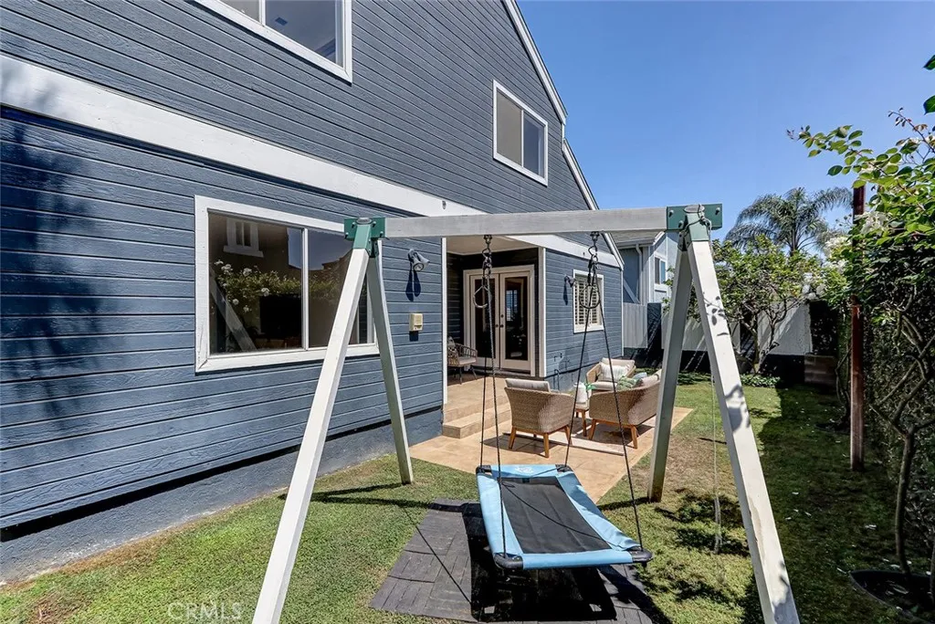 Additional image 28 of 1808 Pullman Lane Unit B, Redondo Beach, CA 90278