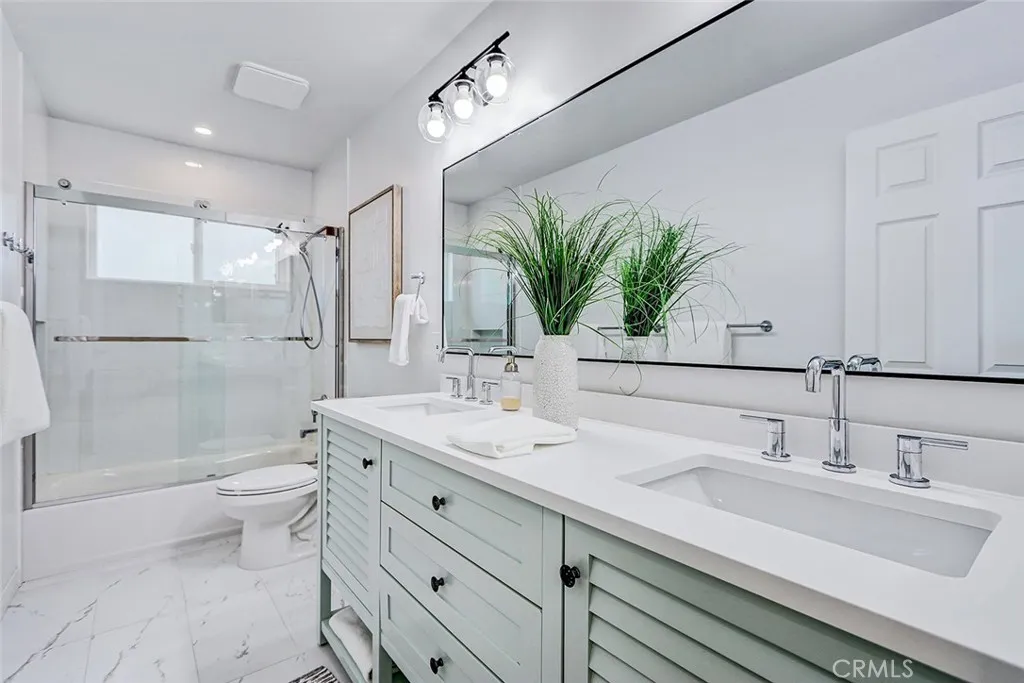 Additional image 82 of 1808 Pullman Lane Unit B, Redondo Beach, CA 90278