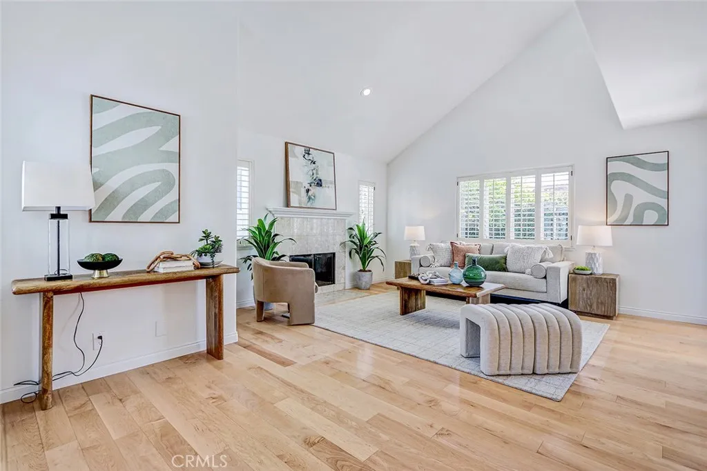 Additional image 47 of 1808 Pullman Lane Unit B, Redondo Beach, CA 90278