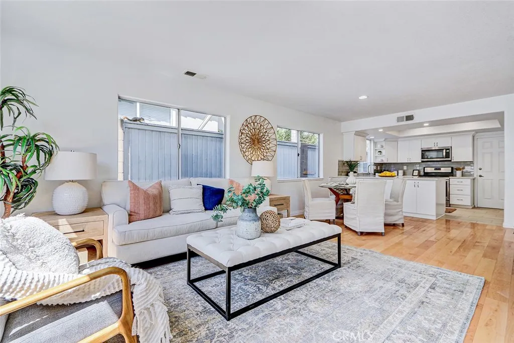 Additional image 64 of 1808 Pullman Lane Unit B, Redondo Beach, CA 90278