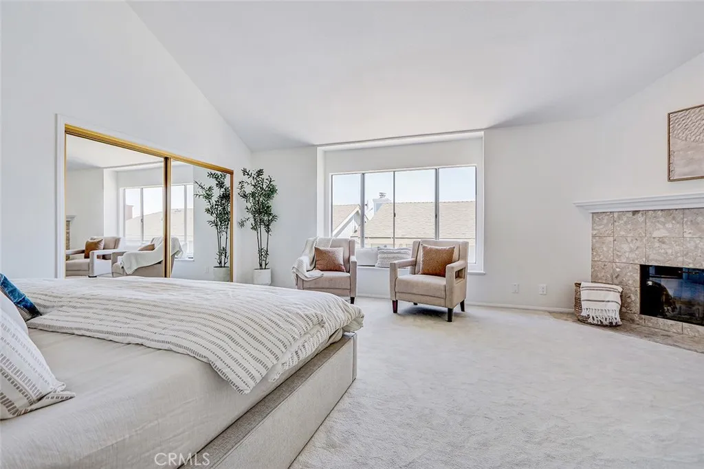 Additional image 34 of 1808 Pullman Lane Unit B, Redondo Beach, CA 90278