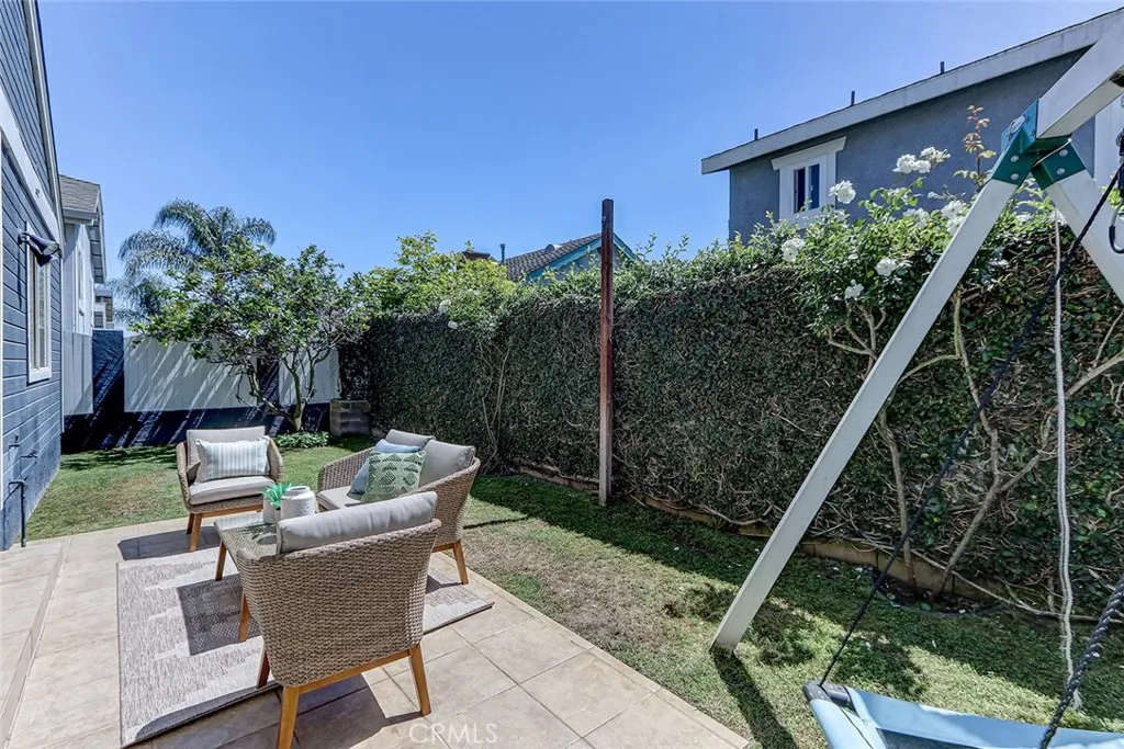 Additional image 69 of 1808 Pullman Lane Unit B, Redondo Beach, CA 90278