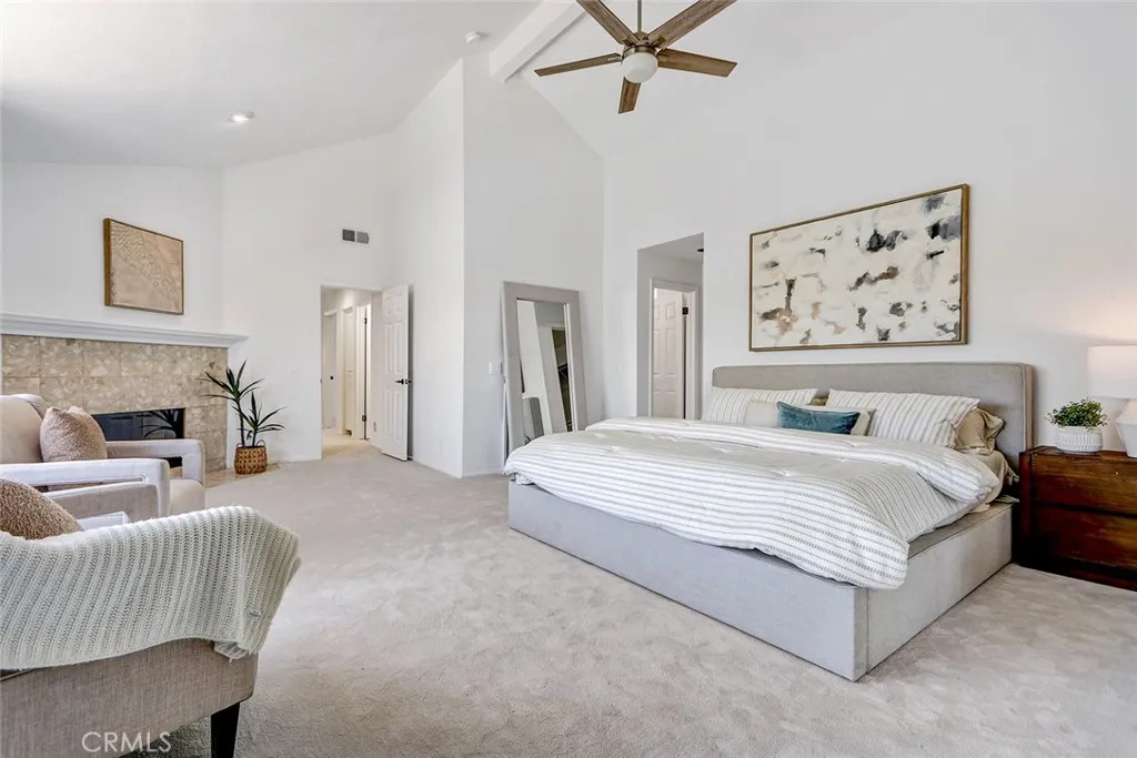 Additional image 75 of 1808 Pullman Lane Unit B, Redondo Beach, CA 90278