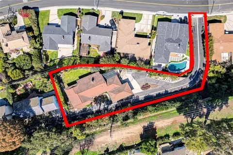 4600 Paseo De Las Tortugas, Torrance, CA 90505 - MLS#: PV25055328