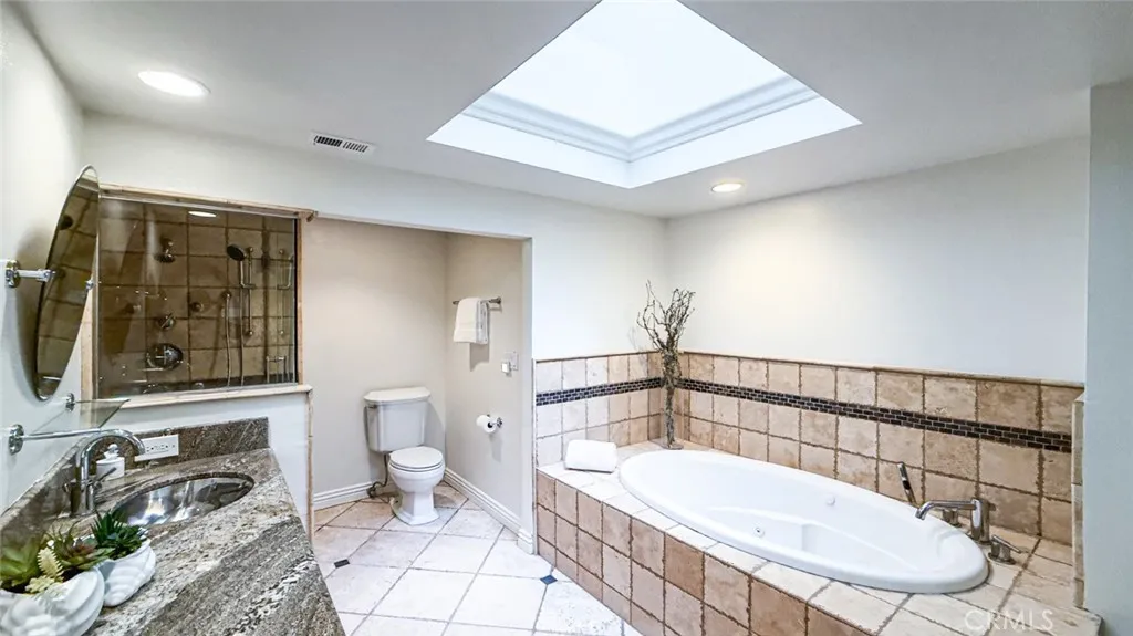 Additional image 72 of 6164 E Morningview Drive, Anaheim Hills, CA 92807