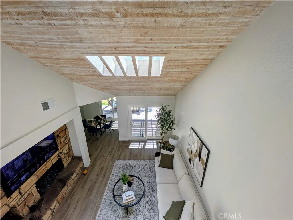 Additional image 21 of 6164 E Morningview Drive, Anaheim Hills, CA 92807