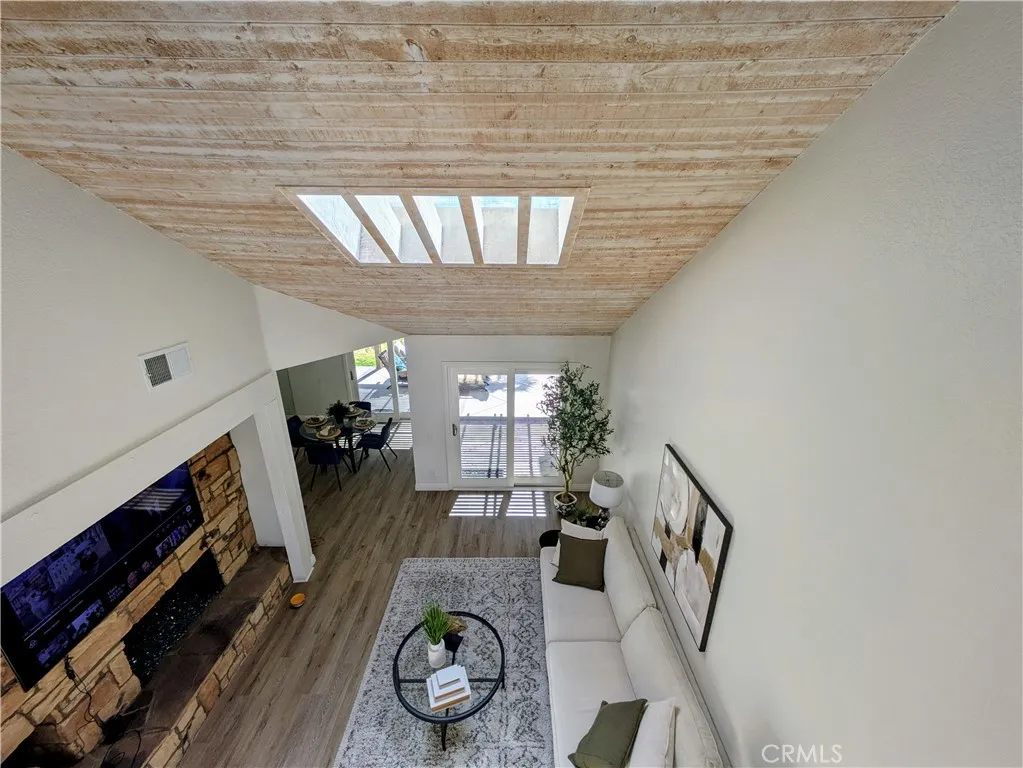 Additional image 66 of 6164 E Morningview Drive, Anaheim Hills, CA 92807