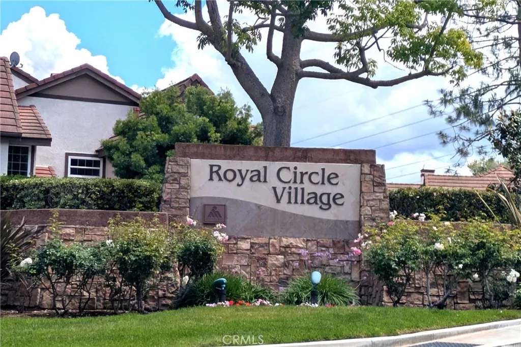 Additional image 43 of 6164 E Morningview Drive, Anaheim Hills, CA 92807