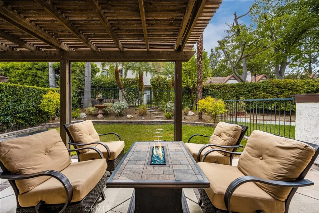 Additional image 37 of 6164 E Morningview Drive, Anaheim Hills, CA 92807