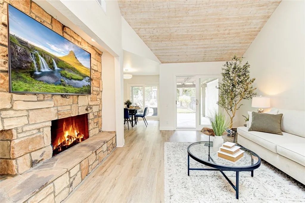 Additional image 5 of 6164 E Morningview Drive, Anaheim Hills, CA 92807