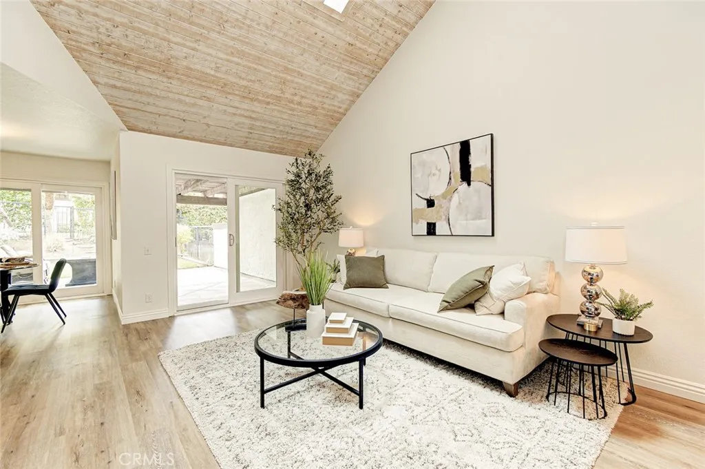 Additional image 52 of 6164 E Morningview Drive, Anaheim Hills, CA 92807