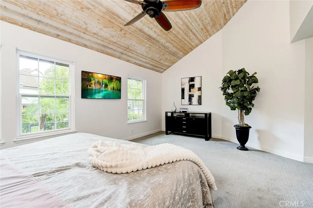 Additional image 69 of 6164 E Morningview Drive, Anaheim Hills, CA 92807