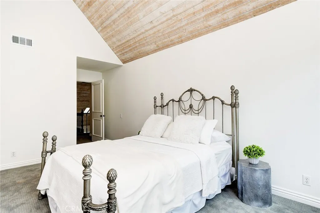 Additional image 74 of 6164 E Morningview Drive, Anaheim Hills, CA 92807