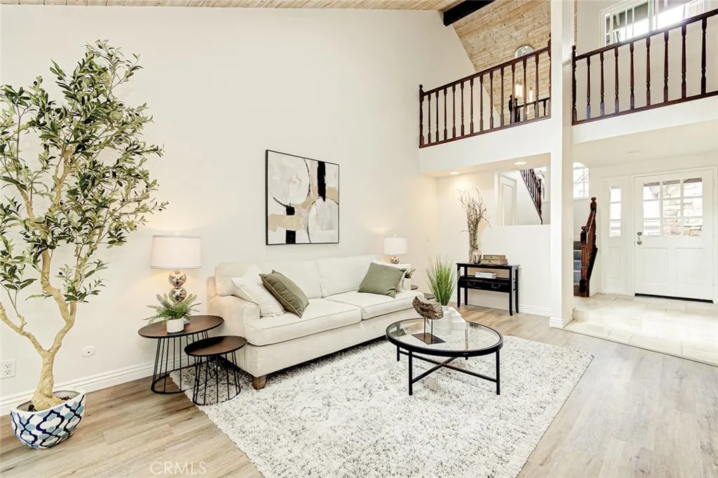 Additional image 8 of 6164 E Morningview Drive, Anaheim Hills, CA 92807