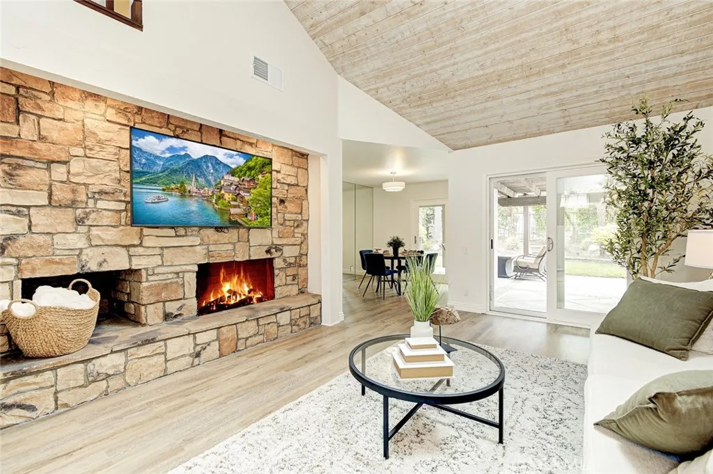 Additional image 51 of 6164 E Morningview Drive, Anaheim Hills, CA 92807