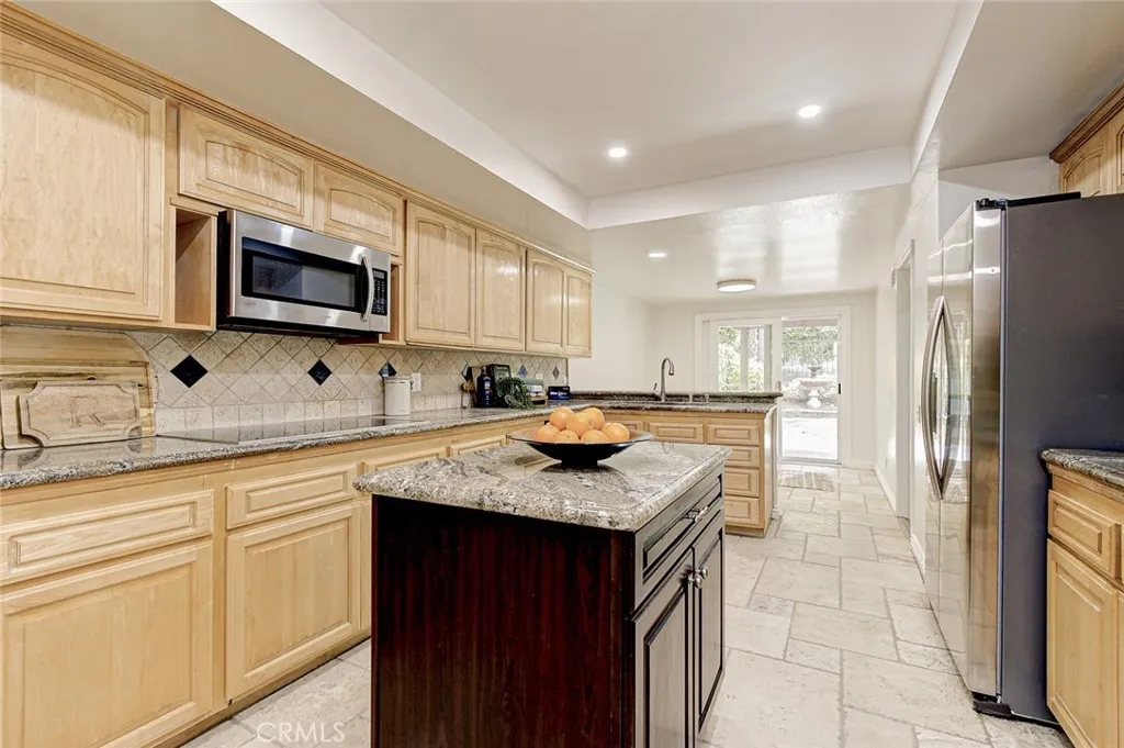 Additional image 16 of 6164 E Morningview Drive, Anaheim Hills, CA 92807