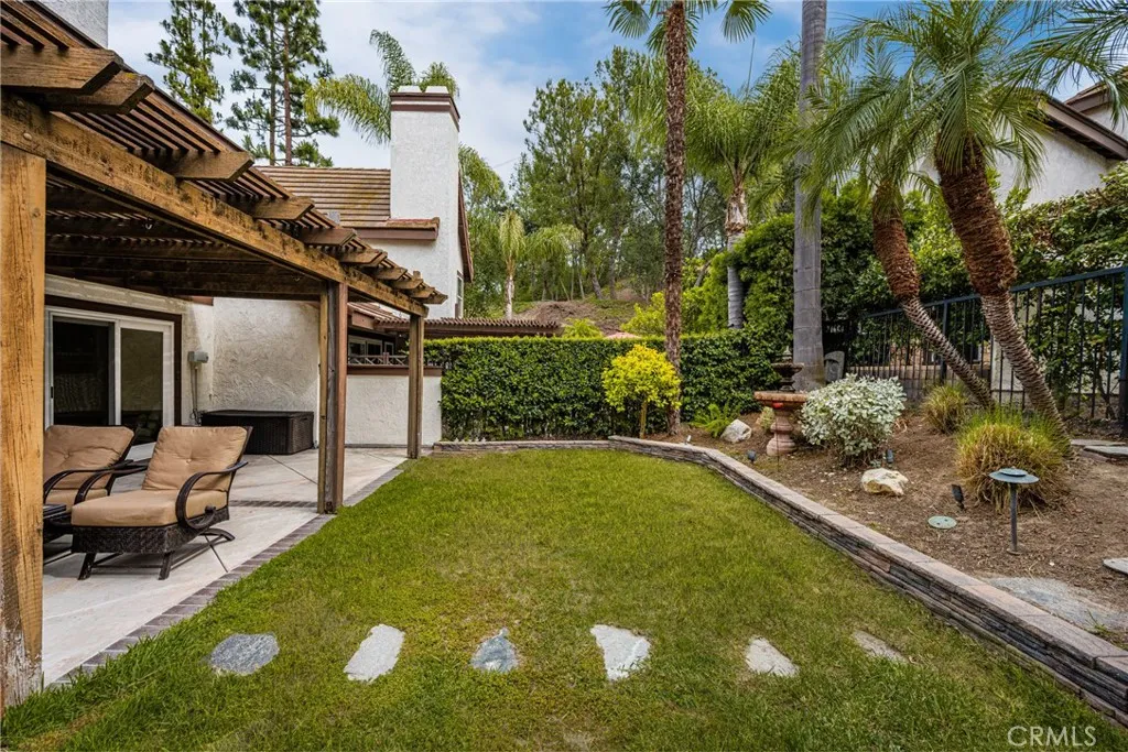 Additional image 86 of 6164 E Morningview Drive, Anaheim Hills, CA 92807