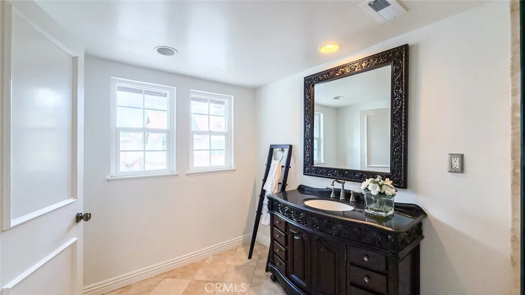 Additional image 32 of 6164 E Morningview Drive, Anaheim Hills, CA 92807